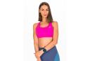 Nike Running Sports Bra - Pink