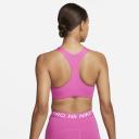 Nike Running Sports Bra - Pink