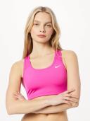 Nike Running Sports Bra - Pink