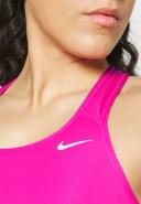 Nike Running Sports Bra - Pink