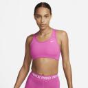 Nike Running Sports Bra - Pink