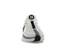 Nike Sabrina 1 Magnetic (Women's)