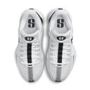 Nike Sabrina 1 Magnetic (Women's)
