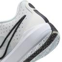 Nike Sabrina 1 Magnetic (Women's)