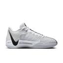 Nike Sabrina 1 Magnetic (Women's)