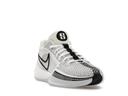Nike Sabrina 1 Magnetic (Women's)