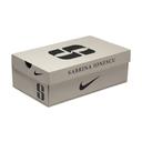 Nike Sabrina 1 Magnetic (Women's)