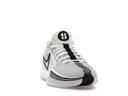 Nike Sabrina 1 Magnetic (Women's)