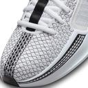 Nike Sabrina 1 Magnetic (Women's)