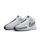 Nike Sabrina 1 Magnetic (Women's)