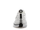 Nike Sabrina 1 Magnetic (Women's)