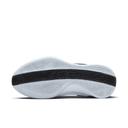 Nike Sabrina 1 Magnetic (Women's)