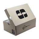 Nike Sabrina 1 Magnetic (Women's)