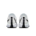 Nike Sabrina 1 Magnetic (Women's)