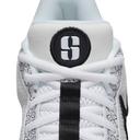 Nike Sabrina 1 Magnetic (Women's)