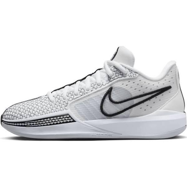 Nike Sabrina 1 Magnetic (Women's)