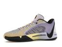 Nike Sabrina 1 Men Shoes - Purple - Size: 9 - Foot Locker