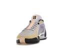 Nike Sabrina 1 Men Shoes - Purple - Size: 9 - Foot Locker