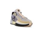 Nike Sabrina 1 Men Shoes - Purple - Size: 9 - Foot Locker