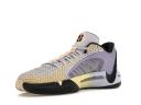 Nike Sabrina 1 Men Shoes - Purple - Size: 9 - Foot Locker