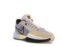 Nike Sabrina 1 Spark (Women's)