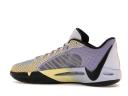 Nike Sabrina 1 Spark (Women's)