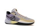 Nike Sabrina 1 Spark (Women's)