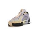 Nike Sabrina 1 Spark (Women's)