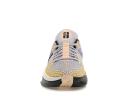 Nike Sabrina 1 Spark (Women's)
