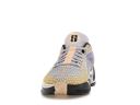 Nike Sabrina 1 Spark (Women's)