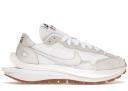 Nike sacai Vaporwaffle Sail Gum