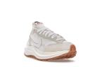 Nike sacai Vaporwaffle Sail Gum