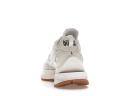 Nike sacai Vaporwaffle Sail Gum