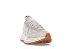 Nike sacai Vaporwaffle Sail Gum