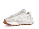 Nike sacai Vaporwaffle Sail Gum