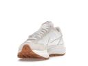 Nike sacai Vaporwaffle Sail Gum