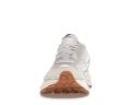 Nike sacai Vaporwaffle Sail Gum