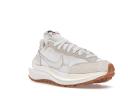 Nike sacai Vaporwaffle Sail Gum