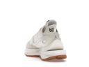 Nike sacai Vaporwaffle Sail Gum