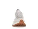 Nike sacai Vaporwaffle Sail Gum