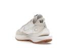 Nike sacai Vaporwaffle Sail Gum