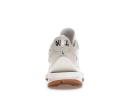 Nike sacai Vaporwaffle Sail Gum