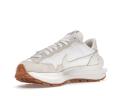 Nike sacai Vaporwaffle Sail Gum