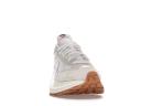 Nike sacai Vaporwaffle Sail Gum