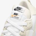 Nike SACAI Vaporwaffle Sail Gum