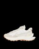 Nike SACAI Vaporwaffle Sail Gum