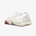 Nike SACAI Vaporwaffle Sail Gum