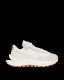 Nike SACAI Vaporwaffle Sail Gum
