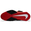 Nike Savaleos Chile Red