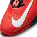 Nike Savaleos Chile Red